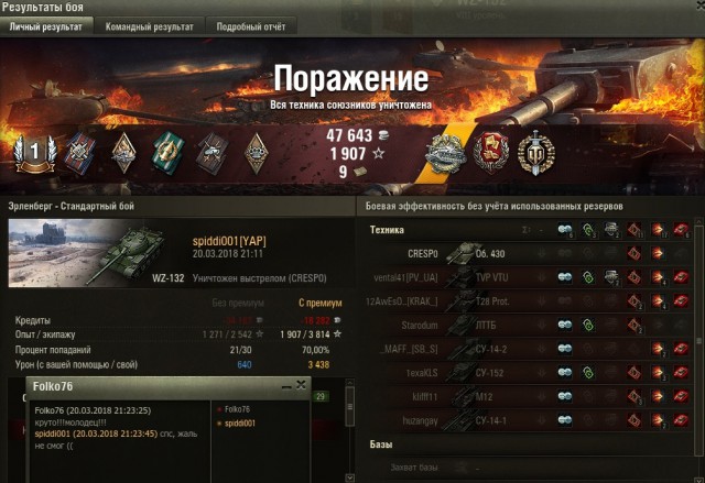Wargaming 52