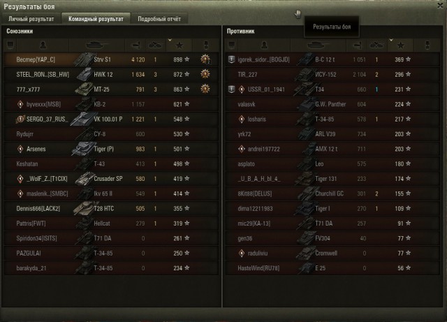 Wargaming 53