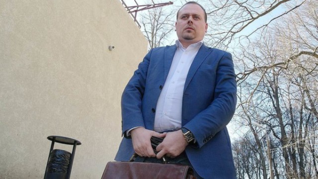 Нижегородского депутата лишат квартиры из-за несоответствия доходов и расходов в декларации