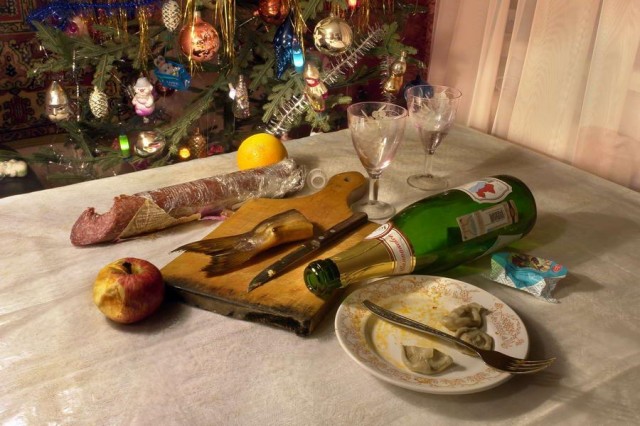 Прикольные картинки на вторник (05.02)