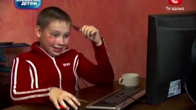 Про диванного аналитика и сбывшееся желание