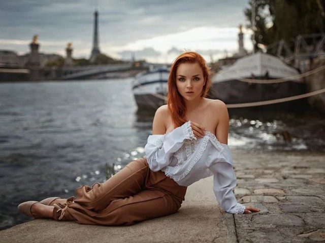 Симпатичные картинки для тонуса