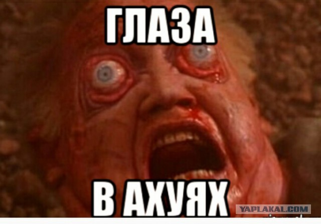 Нуждающимся судьям предоставят выплату для покупки жилья
