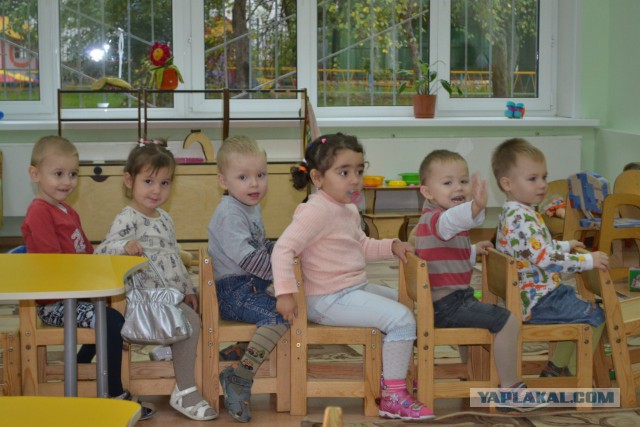 Избиение девочки в ст. Лысогорской, Ставропольский край