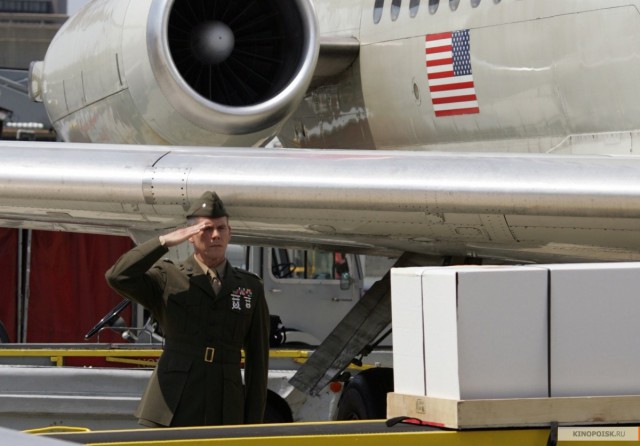 Фильмы, которые стоит смотреть, смотрим сами и советуем другим