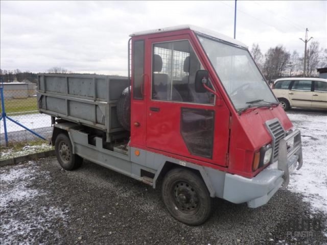 Игра на ЯПе: Угадай АВТО-5
