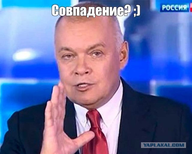 Около 13 комплексов фотовидефиксации сожгли в Раменском