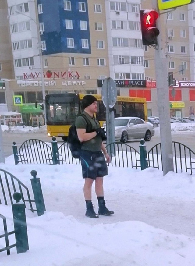 Скотсети и прочие интернеты 27.12.19. Итоги за год