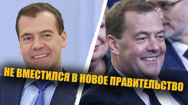 Умывальники по росту: как выглядит дача Медведева под Астраханью