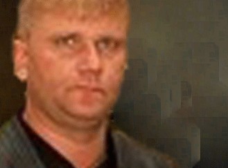 Фотожаба: Рассмешим Лока?
