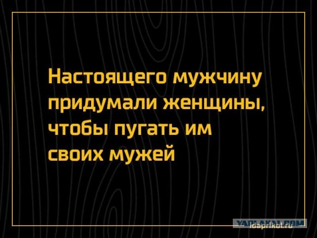 Немного картинок для настроения 006