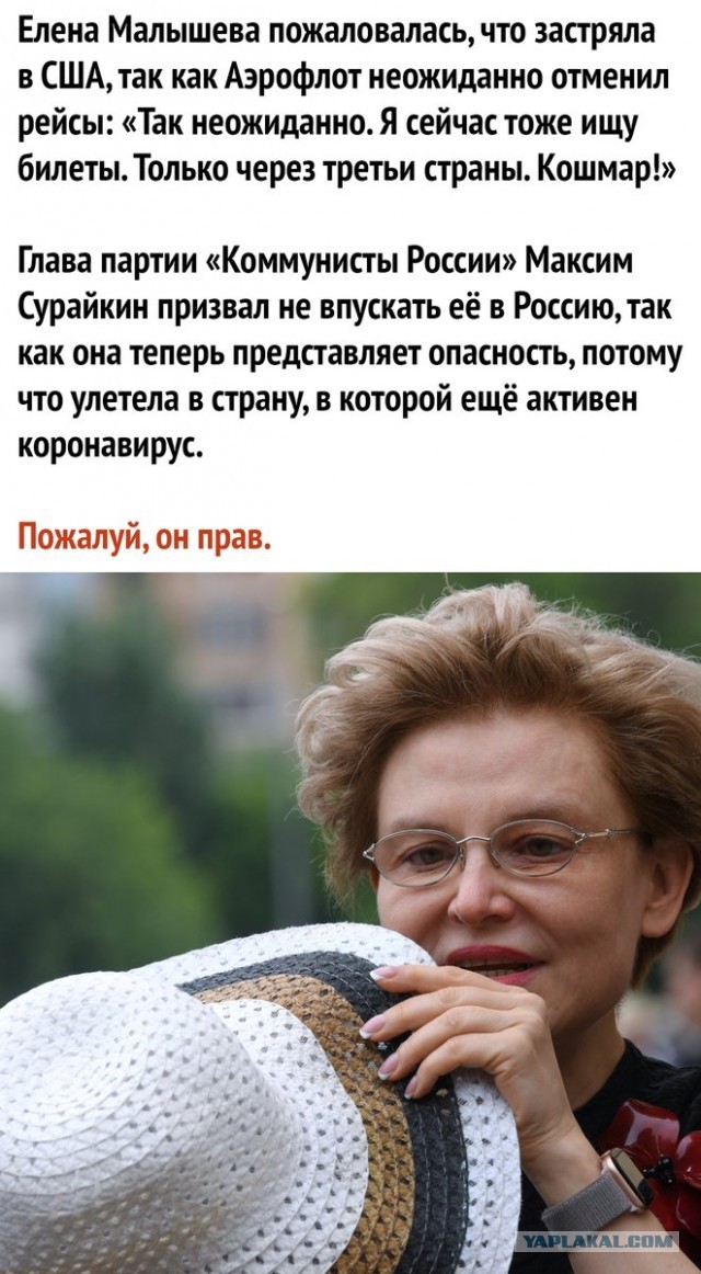 Бредзона 21.08.2020