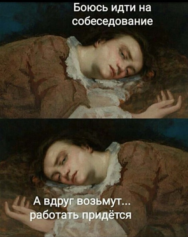 14761358.jpg