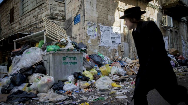 C 2010 года минимальная зарплата в Габоне стала на 40% выше, чем МРОТ в России и остаётся такой