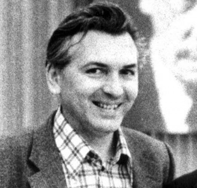 Китобойня Соляника.Материалы громкого коррупционного скандала 1965 года.Разбирательство дошло до секретариата ЦК КПСС...