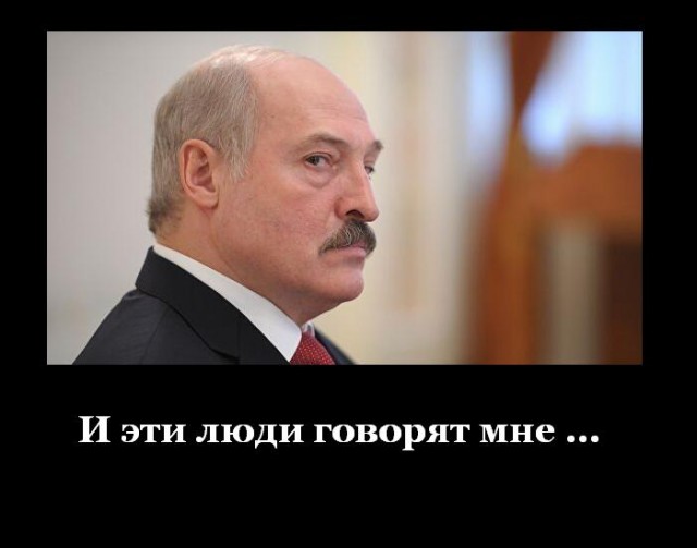 На антиковидном митинге в Берлине по протестующим зарядили из водомётной пушки