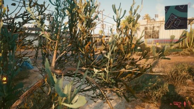Cyberpunk 2077 — Официальный релизный трейлер
