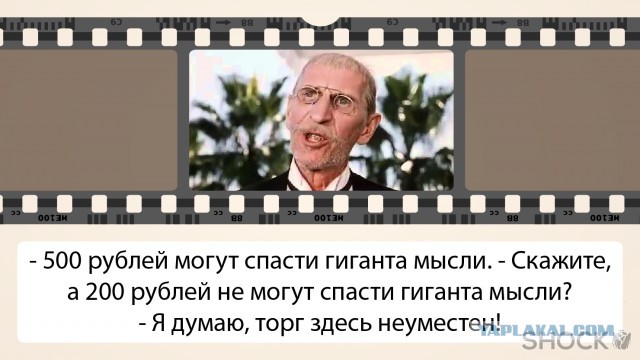 США призвали немедленно освободить Навального