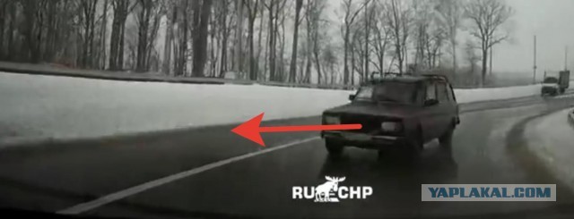 Англичанин наверное