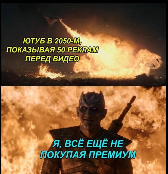 Картинки с надписями и всякие жизненные фразы