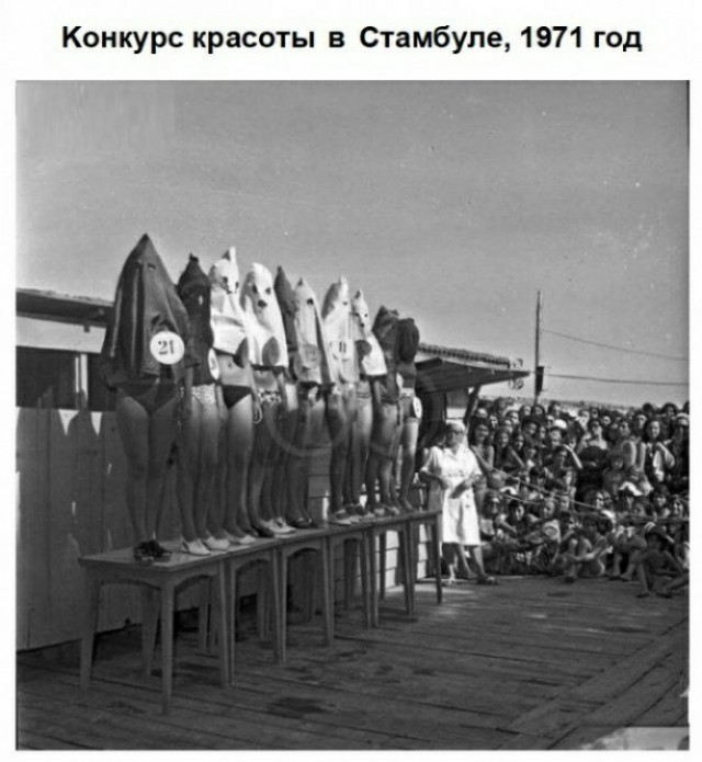 Картинки с надписями и всякие жизненные фразы 20.04.21