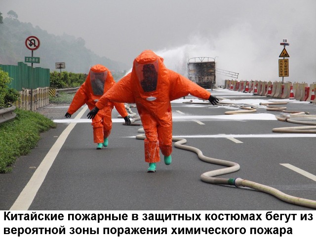 Картинки на вчера