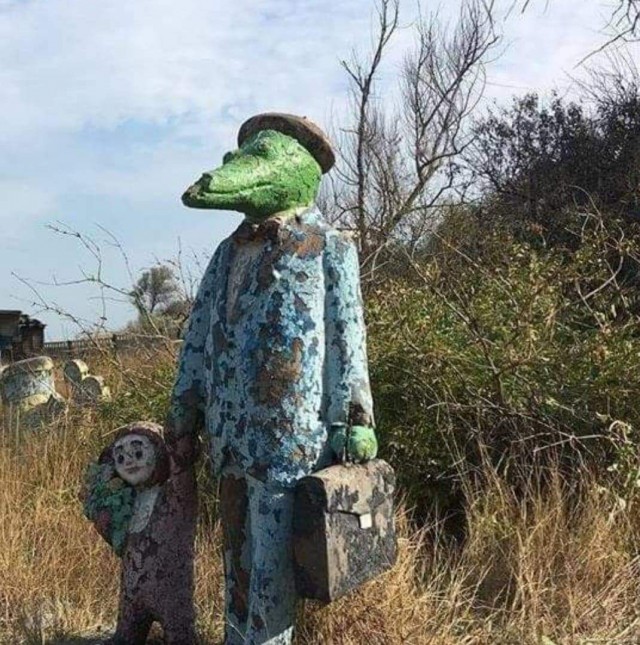 Стройка, архитектура, интерьеры и около того