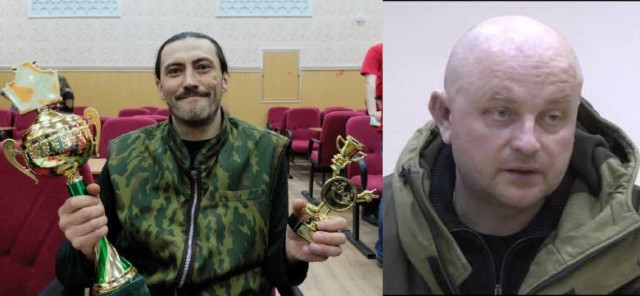 «Найдены со следами жестоких пыток». В Донбассе расследуют преступления ВСУ