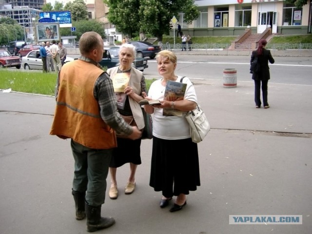 Сервис вакцинации выходит на новый уровень