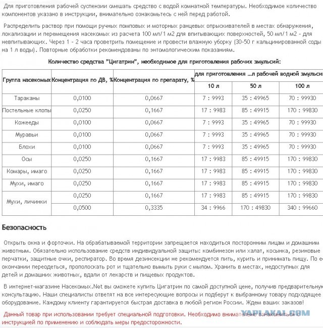 В том самом арбузе из дома на улице Совхозной нашли следы цигатрина