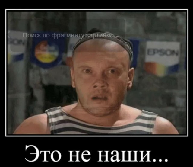 Пандемия. Коронавирус. Россия и мир. Последняя информация. Часть 24
