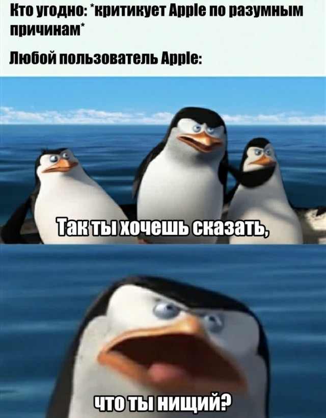 Здесь будет Петербург