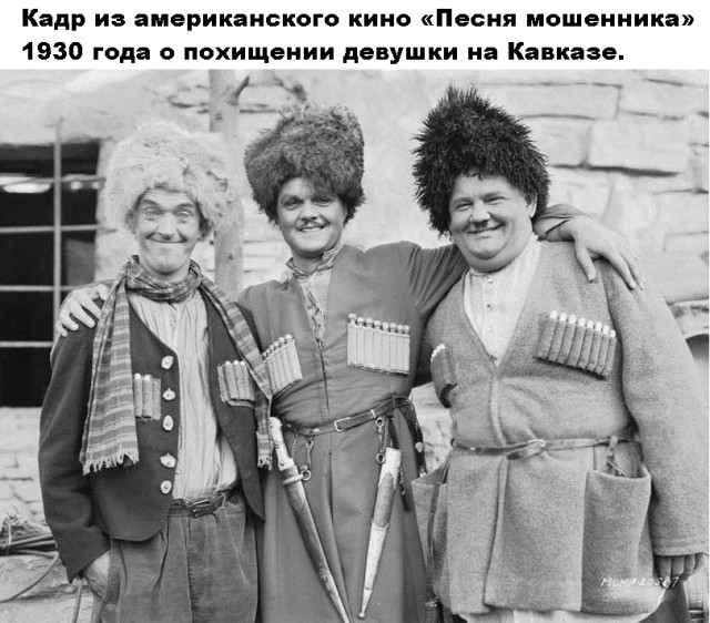 Весёлый полтишок 26.09