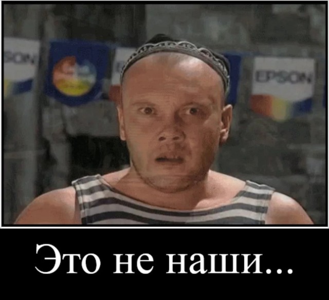 Почему алкаши не болеют ковидом?
