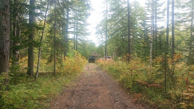 Закрытие сезона (рыбалка)