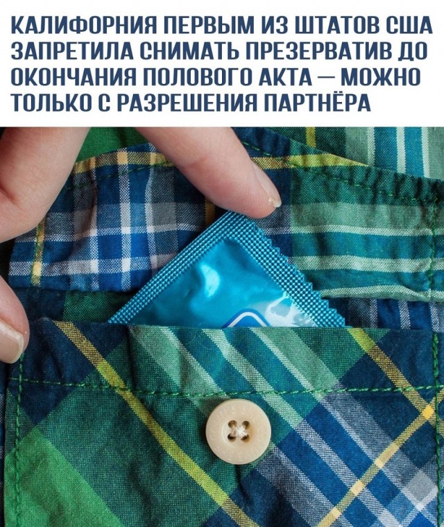 Так себе картинки 20.03.22