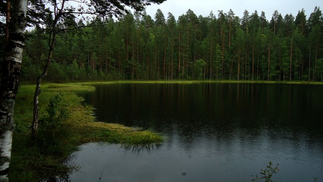 Вуокса 12.07.11