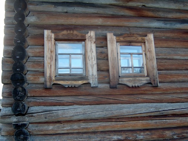 встреча на дороге
