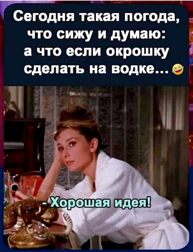 Так себе картинки 14.05.22
