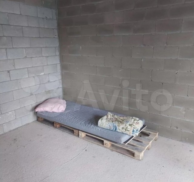 Лучше конуры для айтишников уже не будет