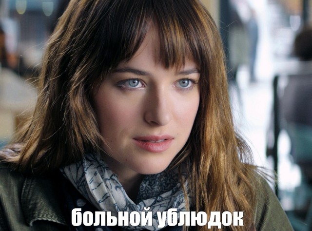 Хорошие сапоги, нужно брать!