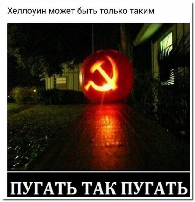Забавные комментарии из социальных сетей (07.11.22)