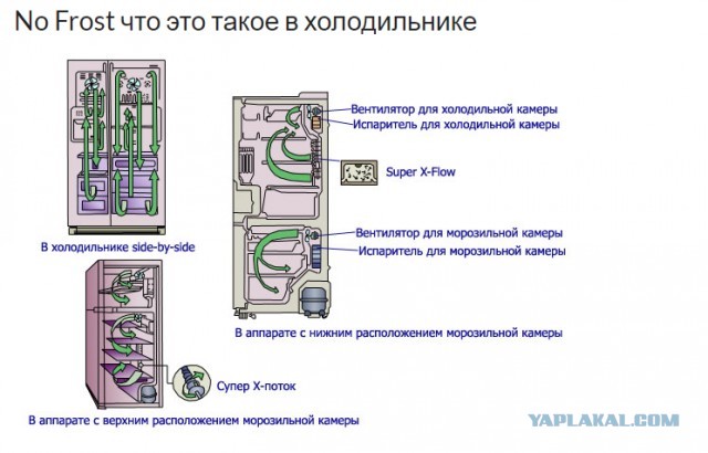 Ищу любовницу для мужа