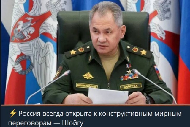 Победная поступь идиотизма по планете – том 4