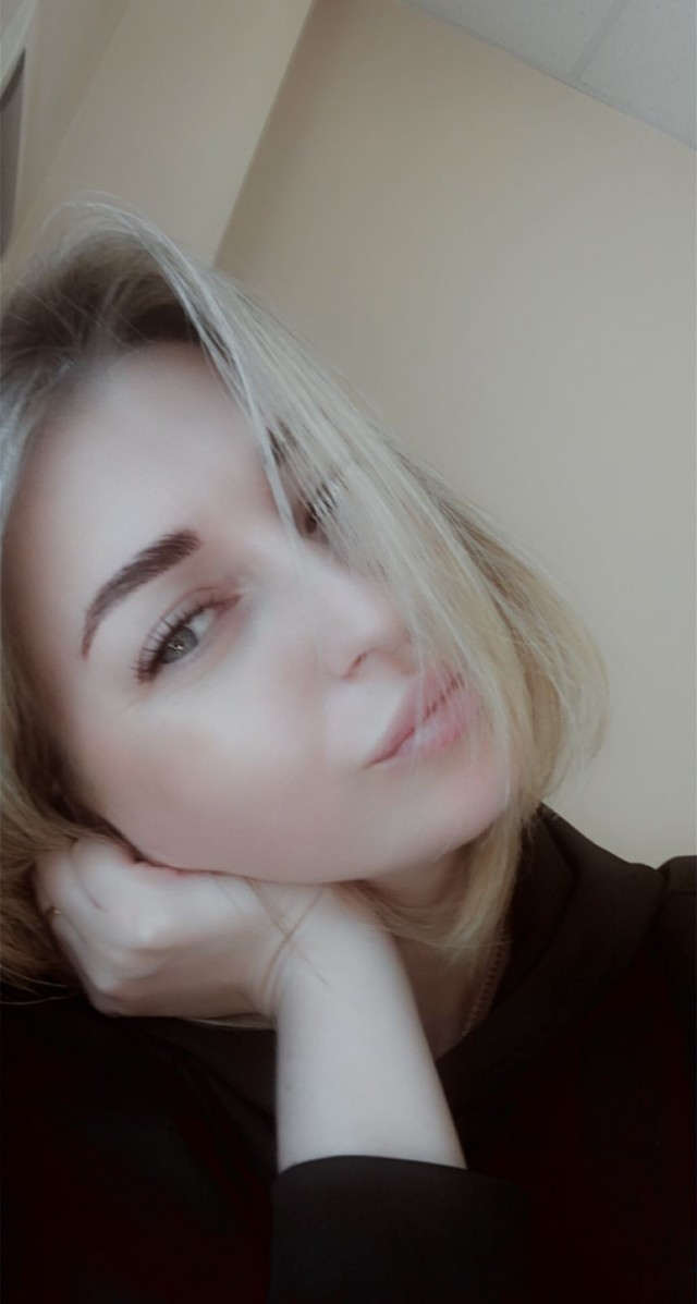 Об одиночестве