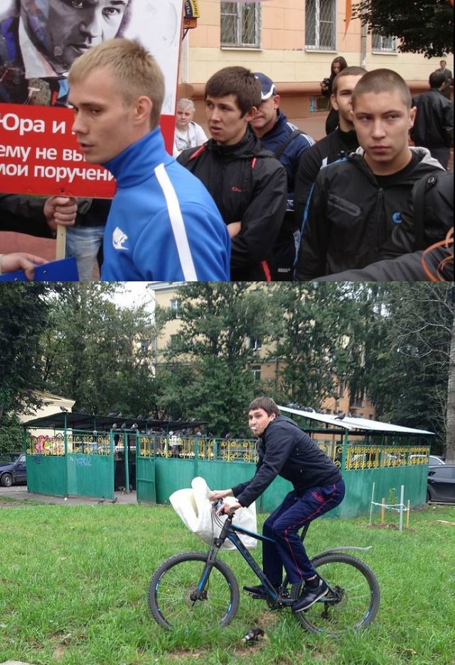 В результате обстрела районной больницы в Новоайдаре погибло 14 медработников и пациентов