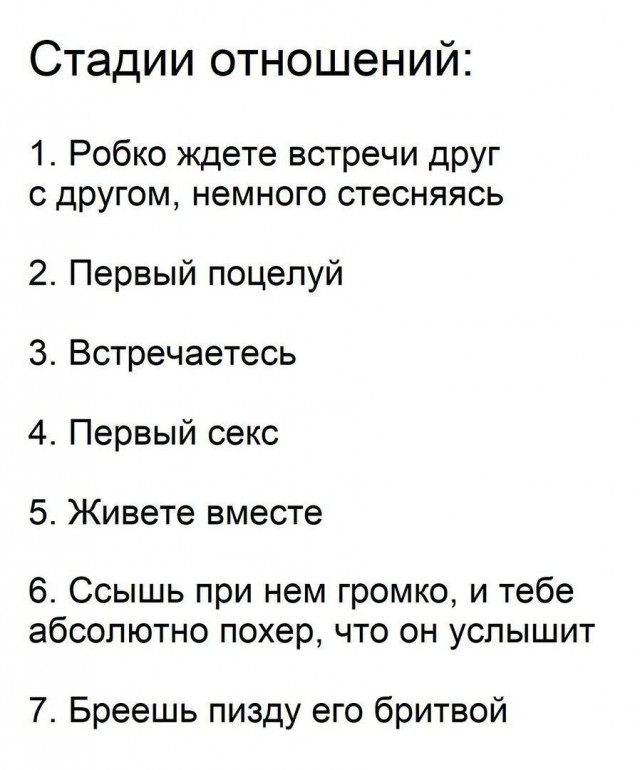 Всего понемногу 10.03.23