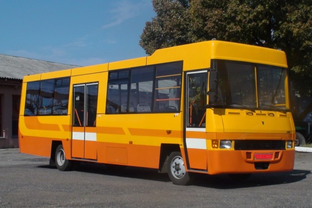 Игра на ЯПе: Угадай АВТО-6