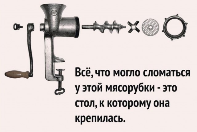 Картинки разные про СССР 28.04.23
