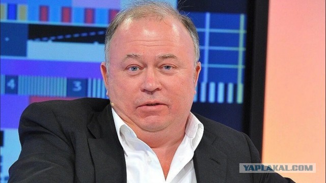 Новая ведущая "Кто хочет стать миллионером"
